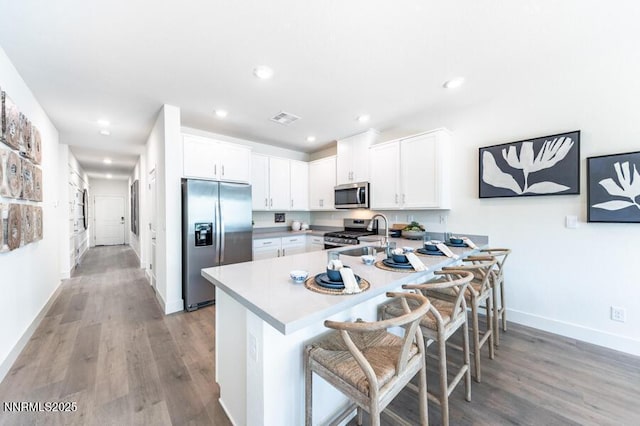 1312 Coco Dr Lot # 90, Carson City, NV 89705 - photo 7