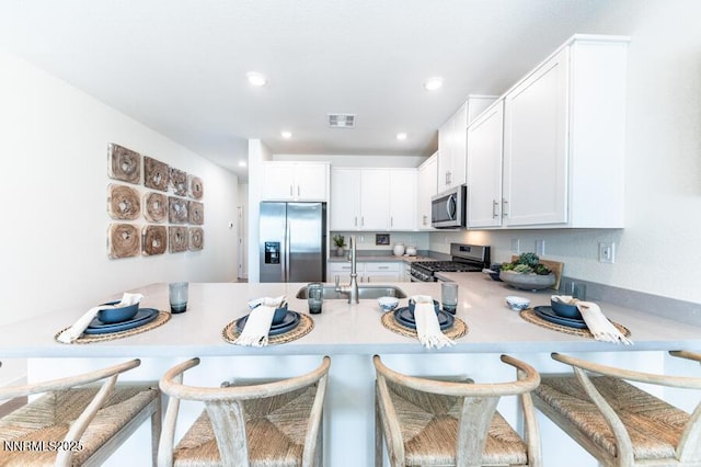 1312 Coco Dr Lot # 90, Carson City, NV 89705 - photo 8