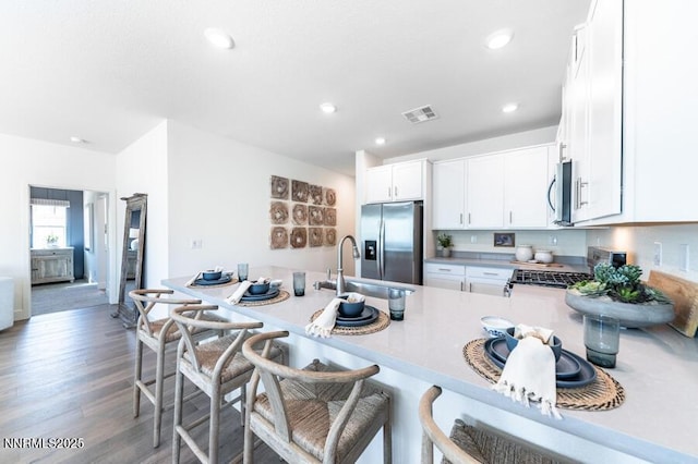 1312 Coco Dr Lot # 90, Carson City, NV 89705 - photo 9