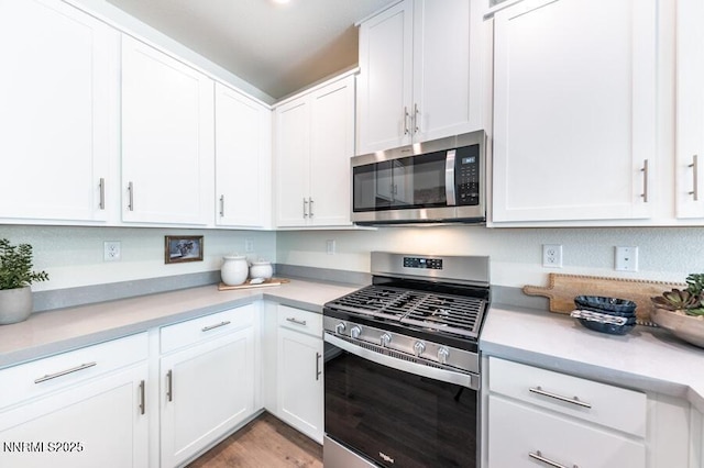 1312 Coco Dr Lot # 90, Carson City, NV 89705 - photo 10