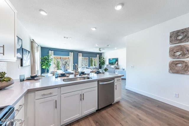 1312 Coco Dr Lot # 90, Carson City, NV 89705 - photo 11