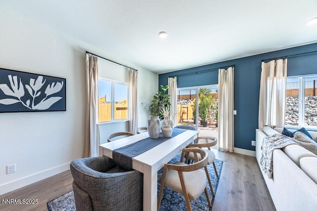 1312 Coco Dr Lot # 90, Carson City, NV 89705 - photo 13