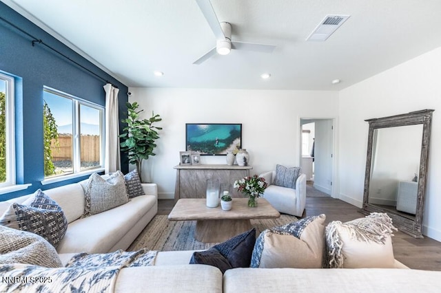 1312 Coco Dr Lot # 90, Carson City, NV 89705 - photo 17