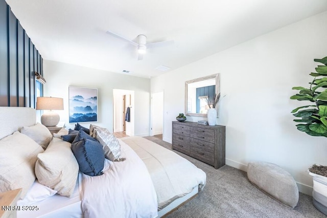 1312 Coco Dr Lot # 90, Carson City, NV 89705 - photo 21
