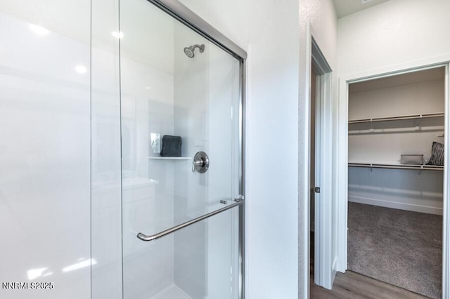 1312 Coco Dr Lot # 90, Carson City, NV 89705 - photo 25