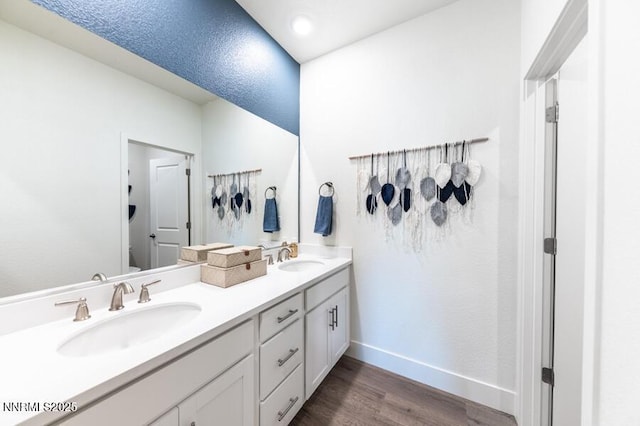 1312 Coco Dr Lot # 90, Carson City, NV 89705 - photo 29