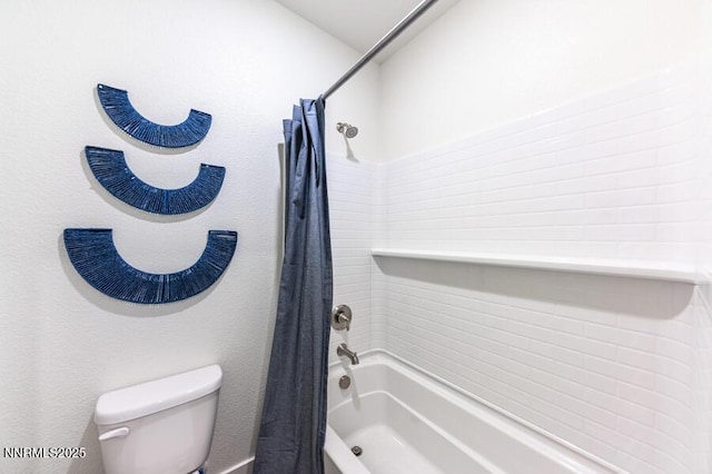 1312 Coco Dr Lot # 90, Carson City, NV 89705 - photo 30