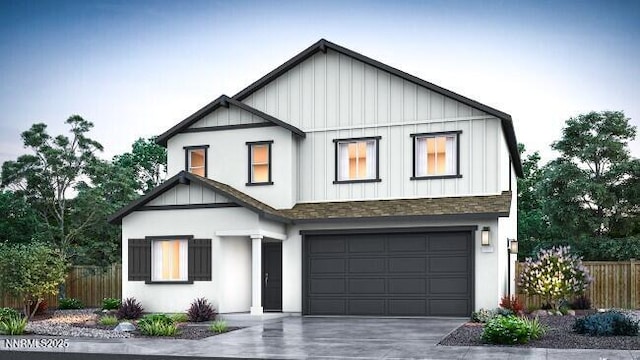 1306 Coco Dr Lot # 91, Carson City, NV 89705 - photo 1