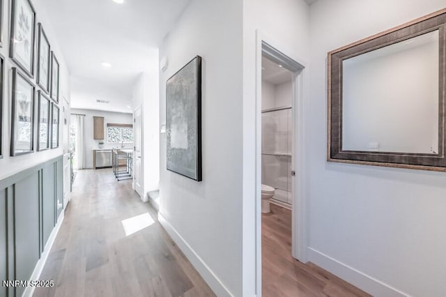 1306 Coco Dr Lot # 91, Carson City, NV 89705 - photo 3