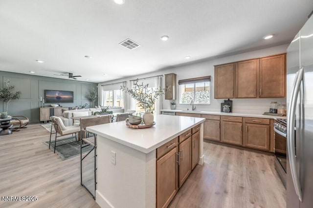 1306 Coco Dr Lot # 91, Carson City, NV 89705 - photo 5