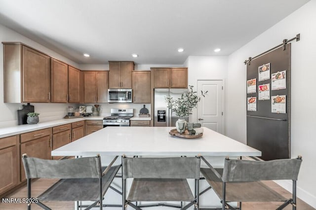 1306 Coco Dr Lot # 91, Carson City, NV 89705 - photo 6