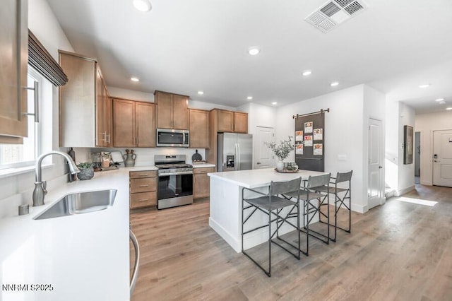 1306 Coco Dr Lot # 91, Carson City, NV 89705 - photo 7