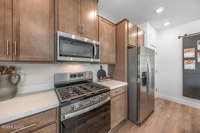 1306 Coco Dr Lot # 91, Carson City, NV 89705 - photo 8