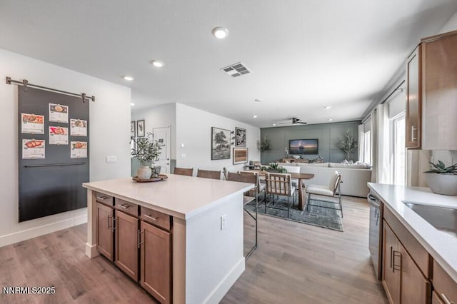 1306 Coco Dr Lot # 91, Carson City, NV 89705 - photo 9