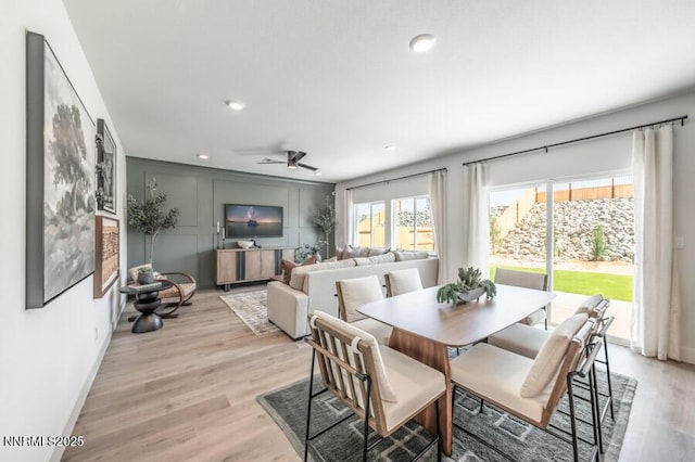 1306 Coco Dr Lot # 91, Carson City, NV 89705 - photo 11
