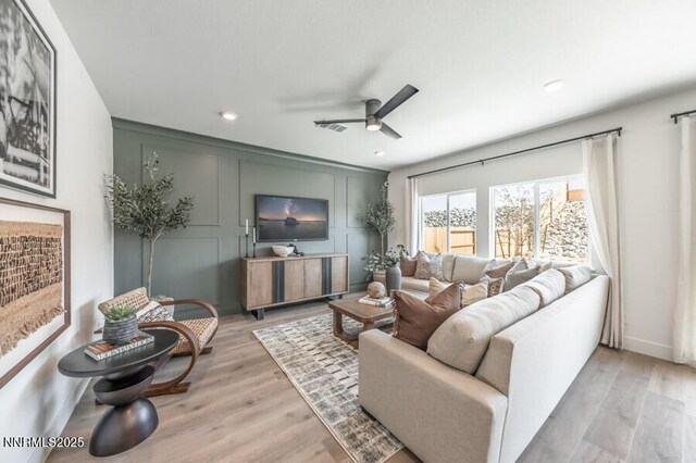 1306 Coco Dr Lot # 91, Carson City, NV 89705 - photo 12