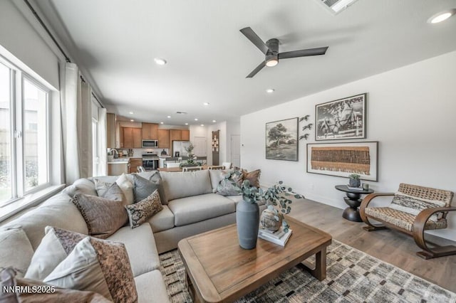 1306 Coco Dr Lot # 91, Carson City, NV 89705 - photo 16
