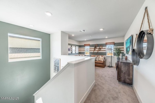 1306 Coco Dr Lot # 91, Carson City, NV 89705 - photo 17