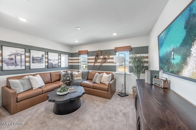 1306 Coco Dr Lot # 91, Carson City, NV 89705 - photo 18