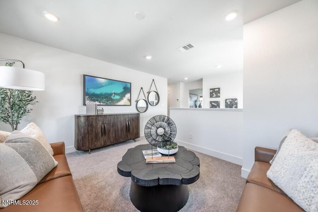 1306 Coco Dr Lot # 91, Carson City, NV 89705 - photo 19