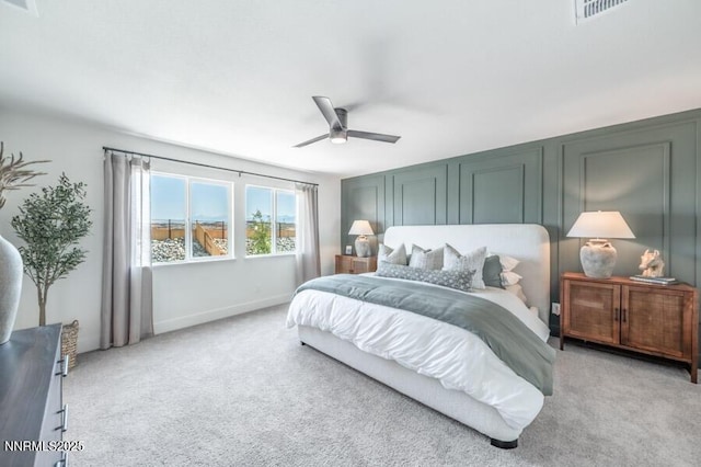 1306 Coco Dr Lot # 91, Carson City, NV 89705 - photo 20