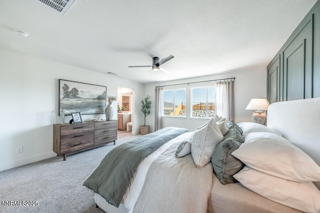 1306 Coco Dr Lot # 91, Carson City, NV 89705 - photo 21