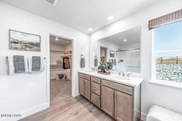 1306 Coco Dr Lot # 91, Carson City, NV 89705 - photo 23
