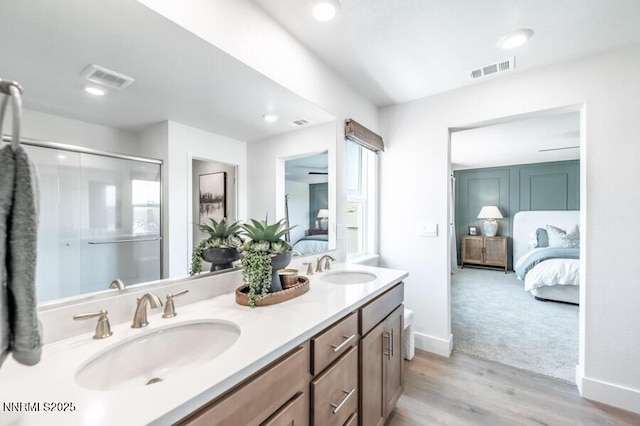 1306 Coco Dr Lot # 91, Carson City, NV 89705 - photo 24