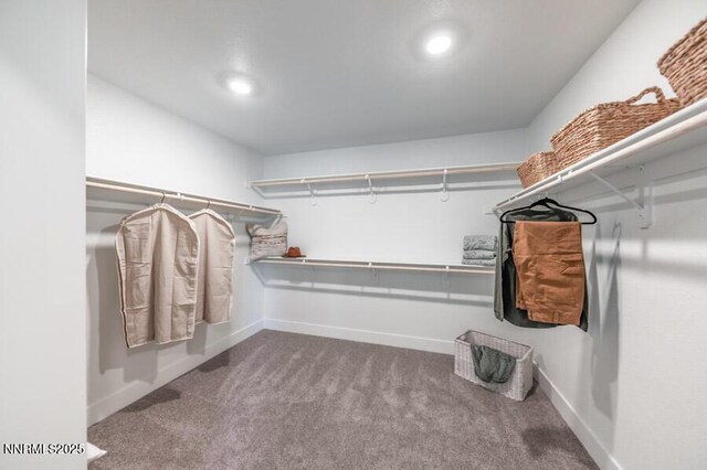 1306 Coco Dr Lot # 91, Carson City, NV 89705 - photo 26