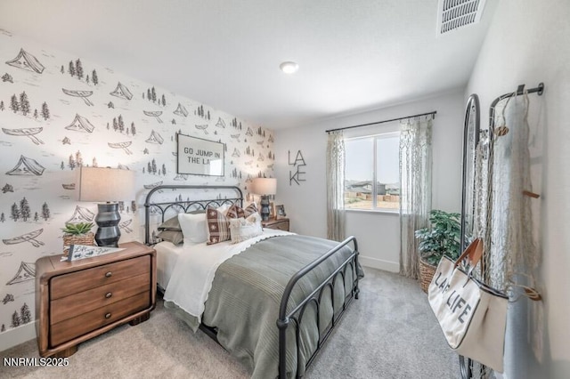 1306 Coco Dr Lot # 91, Carson City, NV 89705 - photo 29