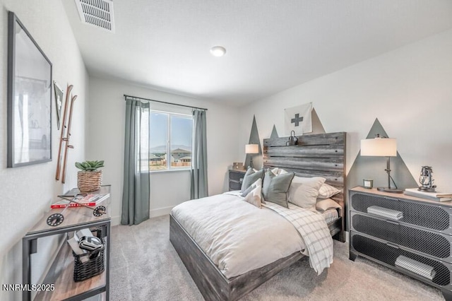1306 Coco Dr Lot # 91, Carson City, NV 89705 - photo 30