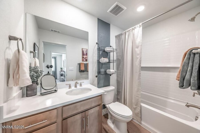 1306 Coco Dr Lot # 91, Carson City, NV 89705 - photo 31