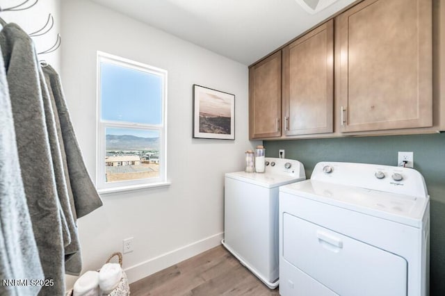 1306 Coco Dr Lot # 91, Carson City, NV 89705 - photo 32
