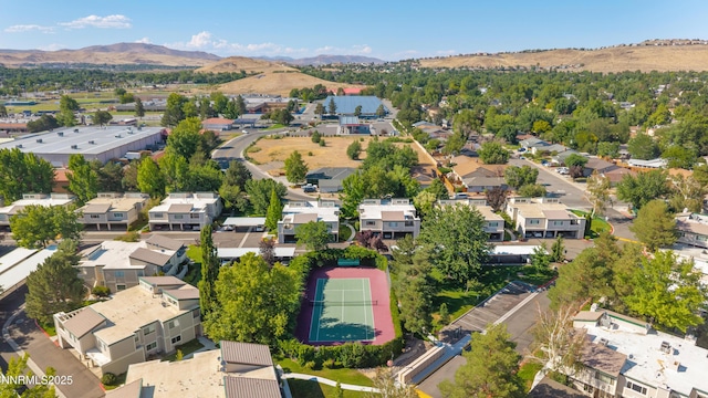 2629 Sunny Slope Dr Apt 3, Sparks, NV 89434 - photo 37