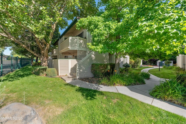 2629 Sunny Slope Dr Apt 3, Sparks, NV 89434 - photo 1