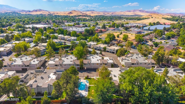 2629 Sunny Slope Dr Apt 3, Sparks, NV 89434 - photo 39