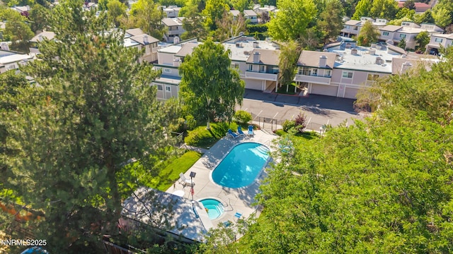 2629 Sunny Slope Dr Apt 3, Sparks, NV 89434 - photo 40