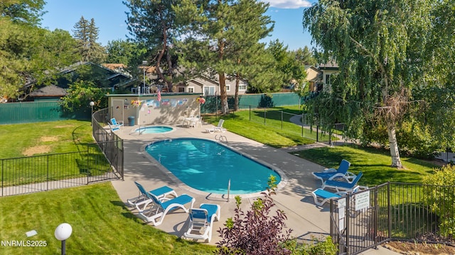 2629 Sunny Slope Dr Apt 3, Sparks, NV 89434 - photo 41
