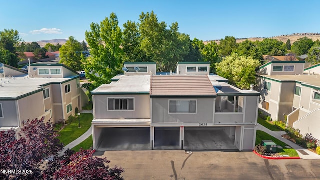 2629 Sunny Slope Dr Apt 3, Sparks, NV 89434 - photo 4