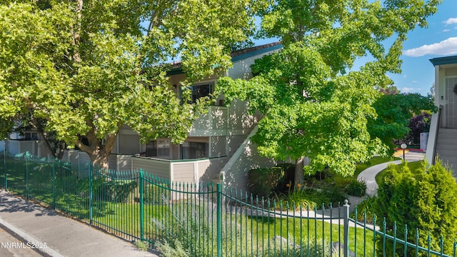 2629 Sunny Slope Dr Apt 3, Sparks, NV 89434 - photo 2