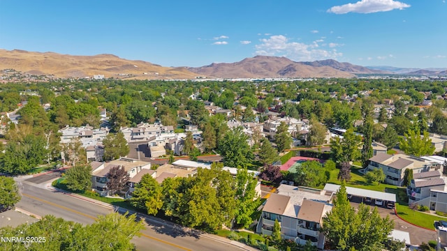 2629 Sunny Slope Dr Apt 3, Sparks, NV 89434 - photo 42