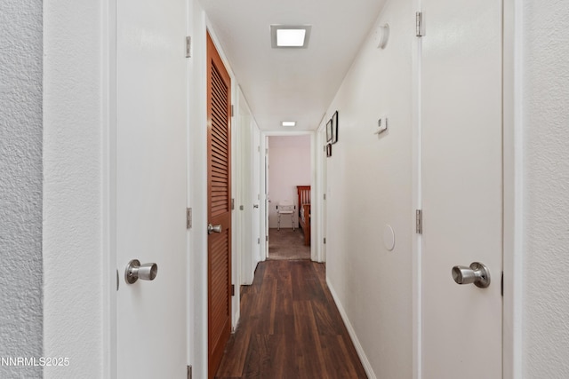2629 Sunny Slope Dr Apt 3, Sparks, NV 89434 - photo 24