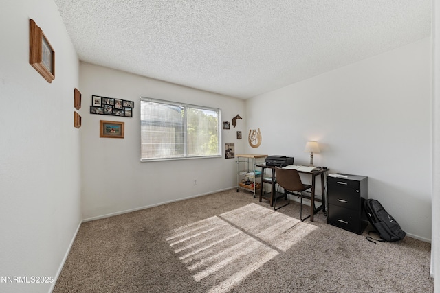 2629 Sunny Slope Dr Apt 3, Sparks, NV 89434 - photo 25