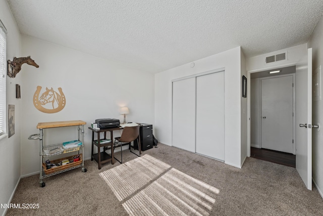 2629 Sunny Slope Dr Apt 3, Sparks, NV 89434 - photo 26