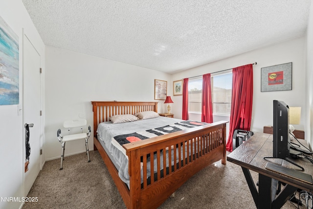 2629 Sunny Slope Dr Apt 3, Sparks, NV 89434 - photo 29