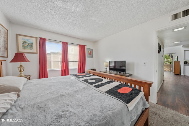 2629 Sunny Slope Dr Apt 3, Sparks, NV 89434 - photo 30