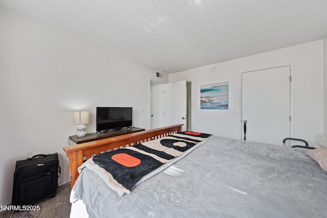 2629 Sunny Slope Dr Apt 3, Sparks, NV 89434 - photo 31
