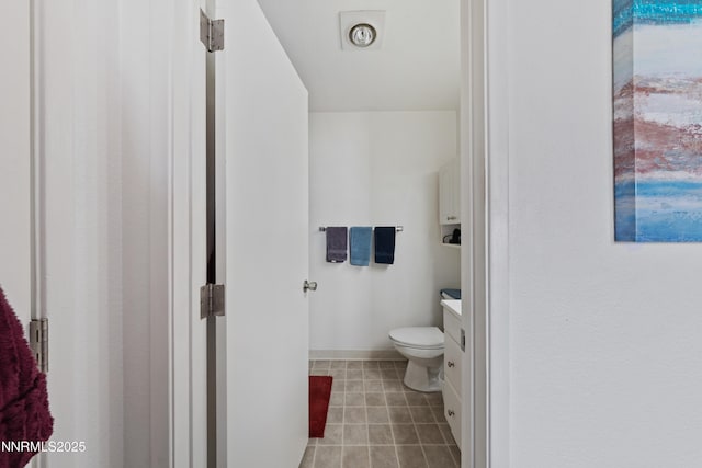 2629 Sunny Slope Dr Apt 3, Sparks, NV 89434 - photo 32
