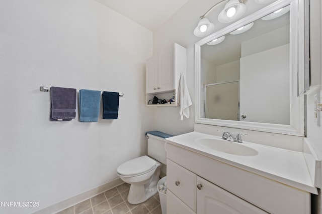 2629 Sunny Slope Dr Apt 3, Sparks, NV 89434 - photo 33