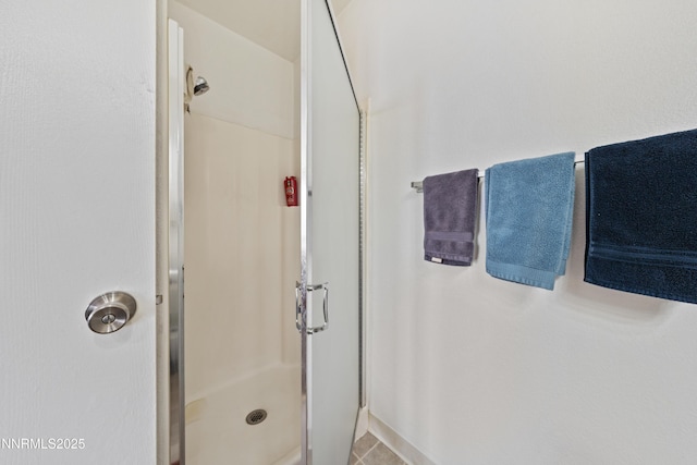 2629 Sunny Slope Dr Apt 3, Sparks, NV 89434 - photo 34